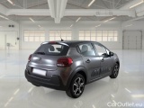  Citroen  C3 CITROEN  / 2016 / 5P / BERLINA PURETECH 83 SeS SHINE NEO PATENTATI #2