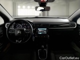  Citroen  C3 CITROEN  / 2016 / 5P / BERLINA PURETECH 83 SeS SHINE NEO PATENTATI #3