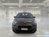  Citroen  C3 CITROEN  / 2016 / 5P / BERLINA PURETECH 83 SeS SHINE NEO PATENTATI #6