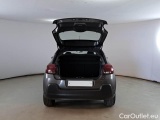  Citroen  C3 CITROEN  / 2016 / 5P / BERLINA PURETECH 83 SeS SHINE NEO PATENTATI #5