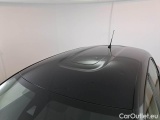  Citroen  C3 CITROEN  / 2016 / 5P / BERLINA PURETECH 83 SeS SHINE NEO PATENTATI #9