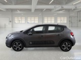  Citroen  C3 CITROEN  / 2016 / 5P / BERLINA PURETECH 83 SeS SHINE NEO PATENTATI #8