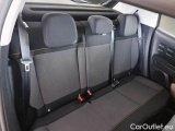  Citroen  C3 CITROEN  / 2016 / 5P / BERLINA PURETECH 83 SeS SHINE NEO PATENTATI #15