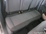  Citroen  C3 CITROEN  / 2016 / 5P / BERLINA PURETECH 83 SeS SHINE NEO PATENTATI #16