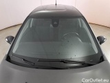  Citroen  C3 CITROEN  / 2016 / 5P / BERLINA PURETECH 83 SeS SHINE NEO PATENTATI #10