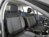  Citroen  C3 CITROEN  / 2016 / 5P / BERLINA PURETECH 83 SeS SHINE NEO PATENTATI #13