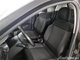  Citroen  C3 CITROEN  / 2016 / 5P / BERLINA PURETECH 83 SeS SHINE NEO PATENTATI #11
