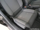  Citroen  C3 CITROEN  / 2016 / 5P / BERLINA PURETECH 83 SeS SHINE NEO PATENTATI #14