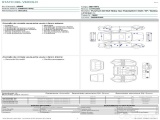  Citroen  C3 CITROEN  / 2016 / 5P / BERLINA PURETECH 83 SeS SHINE NEO PATENTATI #21