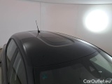  Citroen  C3 CITROEN  / 2016 / 5P / BERLINA PURETECH 83 SeS SHINE NEO PATENTATI #22