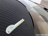  Citroen  C3 CITROEN  / 2016 / 5P / BERLINA PURETECH 83 SeS SHINE NEO PATENTATI #23