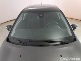  Citroen  C3 CITROEN  / 2016 / 5P / BERLINA PURETECH 83 SeS SHINE NEO PATENTATI #26