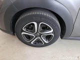 Citroen  C3 CITROEN  / 2016 / 5P / BERLINA PURETECH 83 SeS SHINE NEO PATENTATI #20