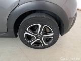  Citroen  C3 CITROEN  / 2016 / 5P / BERLINA PURETECH 83 SeS SHINE NEO PATENTATI #19