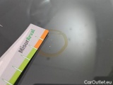  Citroen  C3 CITROEN  / 2016 / 5P / BERLINA PURETECH 83 SeS SHINE NEO PATENTATI #27