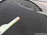  Citroen  C3 CITROEN  / 2016 / 5P / BERLINA PURETECH 83 SeS SHINE NEO PATENTATI #25