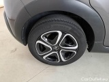  Citroen  C3 CITROEN  / 2016 / 5P / BERLINA PURETECH 83 SeS SHINE NEO PATENTATI #18