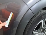  Citroen  C3 CITROEN  / 2016 / 5P / BERLINA PURETECH 83 SeS SHINE NEO PATENTATI #33