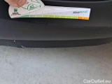  Citroen  C3 CITROEN  / 2016 / 5P / BERLINA PURETECH 83 SeS SHINE NEO PATENTATI #36