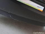 Citroen  C3 CITROEN  / 2016 / 5P / BERLINA PURETECH 83 SeS SHINE NEO PATENTATI #37