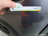  Citroen  C3 CITROEN  / 2016 / 5P / BERLINA PURETECH 83 SeS SHINE NEO PATENTATI #34