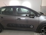  Citroen  C3 CITROEN  / 2016 / 5P / BERLINA PURETECH 83 SeS SHINE NEO PATENTATI #42