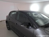  Citroen  C3 CITROEN  / 2016 / 5P / BERLINA PURETECH 83 SeS SHINE NEO PATENTATI #40