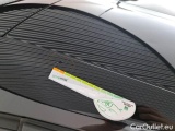  Citroen  C3 CITROEN  / 2016 / 5P / BERLINA PURETECH 83 SeS SHINE NEO PATENTATI #41