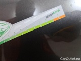  Citroen  C3 CITROEN  / 2016 / 5P / BERLINA PURETECH 83 SeS SHINE NEO PATENTATI #44