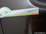  Citroen  C3 CITROEN  / 2016 / 5P / BERLINA PURETECH 83 SeS SHINE NEO PATENTATI #45