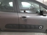  Citroen  C3 CITROEN  / 2016 / 5P / BERLINA PURETECH 83 SeS SHINE NEO PATENTATI #46