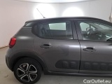  Citroen  C3 CITROEN  / 2016 / 5P / BERLINA PURETECH 83 SeS SHINE NEO PATENTATI #48
