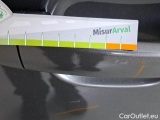  Citroen  C3 CITROEN  / 2016 / 5P / BERLINA PURETECH 83 SeS SHINE NEO PATENTATI #47