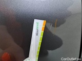  Citroen  C3 CITROEN  / 2016 / 5P / BERLINA PURETECH 83 SeS SHINE NEO PATENTATI #49