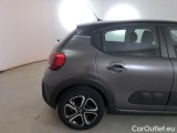  Citroen  C3 CITROEN  / 2016 / 5P / BERLINA PURETECH 83 SeS SHINE NEO PATENTATI #52