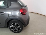  Citroen  C3 CITROEN  / 2016 / 5P / BERLINA PURETECH 83 SeS SHINE NEO PATENTATI #57