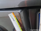  Citroen  C3 CITROEN  / 2016 / 5P / BERLINA PURETECH 83 SeS SHINE NEO PATENTATI #55