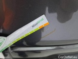  Citroen  C3 CITROEN  / 2016 / 5P / BERLINA PURETECH 83 SeS SHINE NEO PATENTATI #60