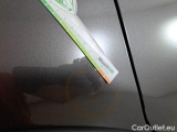  Citroen  C3 CITROEN  / 2016 / 5P / BERLINA PURETECH 83 SeS SHINE NEO PATENTATI #53