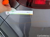  Citroen  C3 CITROEN  / 2016 / 5P / BERLINA PURETECH 83 SeS SHINE NEO PATENTATI #58