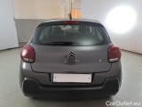  Citroen  C3 CITROEN  / 2016 / 5P / BERLINA PURETECH 83 SeS SHINE NEO PATENTATI #59