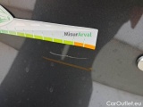  Citroen  C3 CITROEN  / 2016 / 5P / BERLINA PURETECH 83 SeS SHINE NEO PATENTATI #62