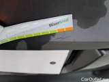  Citroen  C3 CITROEN  / 2016 / 5P / BERLINA PURETECH 83 SeS SHINE NEO PATENTATI #61