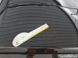  Citroen  C3 CITROEN  / 2016 / 5P / BERLINA PURETECH 83 SeS SHINE NEO PATENTATI #63