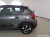  Citroen  C3 CITROEN  / 2016 / 5P / BERLINA PURETECH 83 SeS SHINE NEO PATENTATI #64