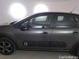  Citroen  C3 CITROEN  / 2016 / 5P / BERLINA PURETECH 83 SeS SHINE NEO PATENTATI #69