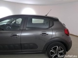  Citroen  C3 CITROEN  / 2016 / 5P / BERLINA PURETECH 83 SeS SHINE NEO PATENTATI #67