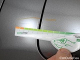  Citroen  C3 CITROEN  / 2016 / 5P / BERLINA PURETECH 83 SeS SHINE NEO PATENTATI #66