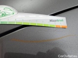  Citroen  C3 CITROEN  / 2016 / 5P / BERLINA PURETECH 83 SeS SHINE NEO PATENTATI #73