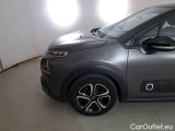  Citroen  C3 CITROEN  / 2016 / 5P / BERLINA PURETECH 83 SeS SHINE NEO PATENTATI #72